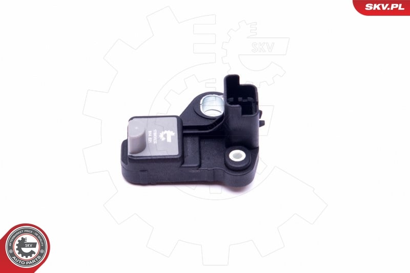 Generador de impulsos, cigüeñal ESEN SKV 17SKV538