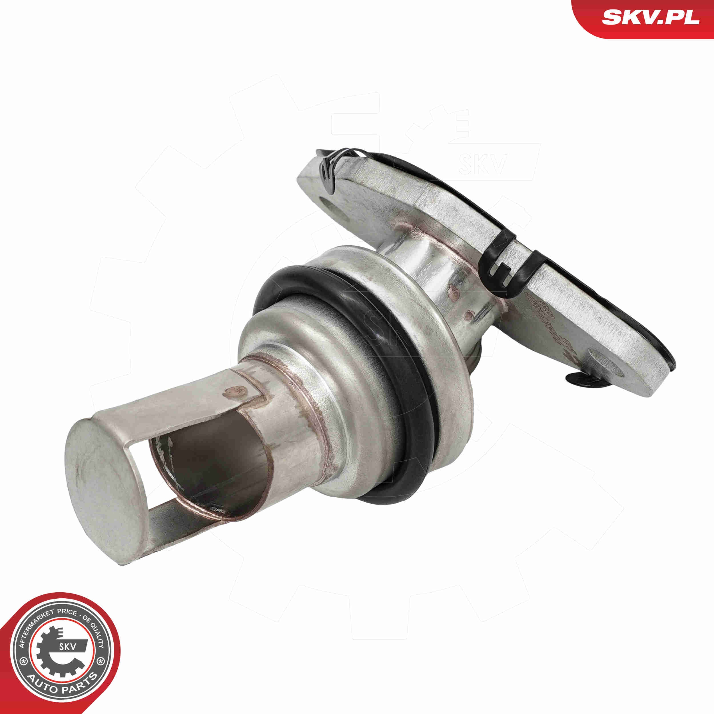 Colector de admisión ESEN SKV 96SKV359