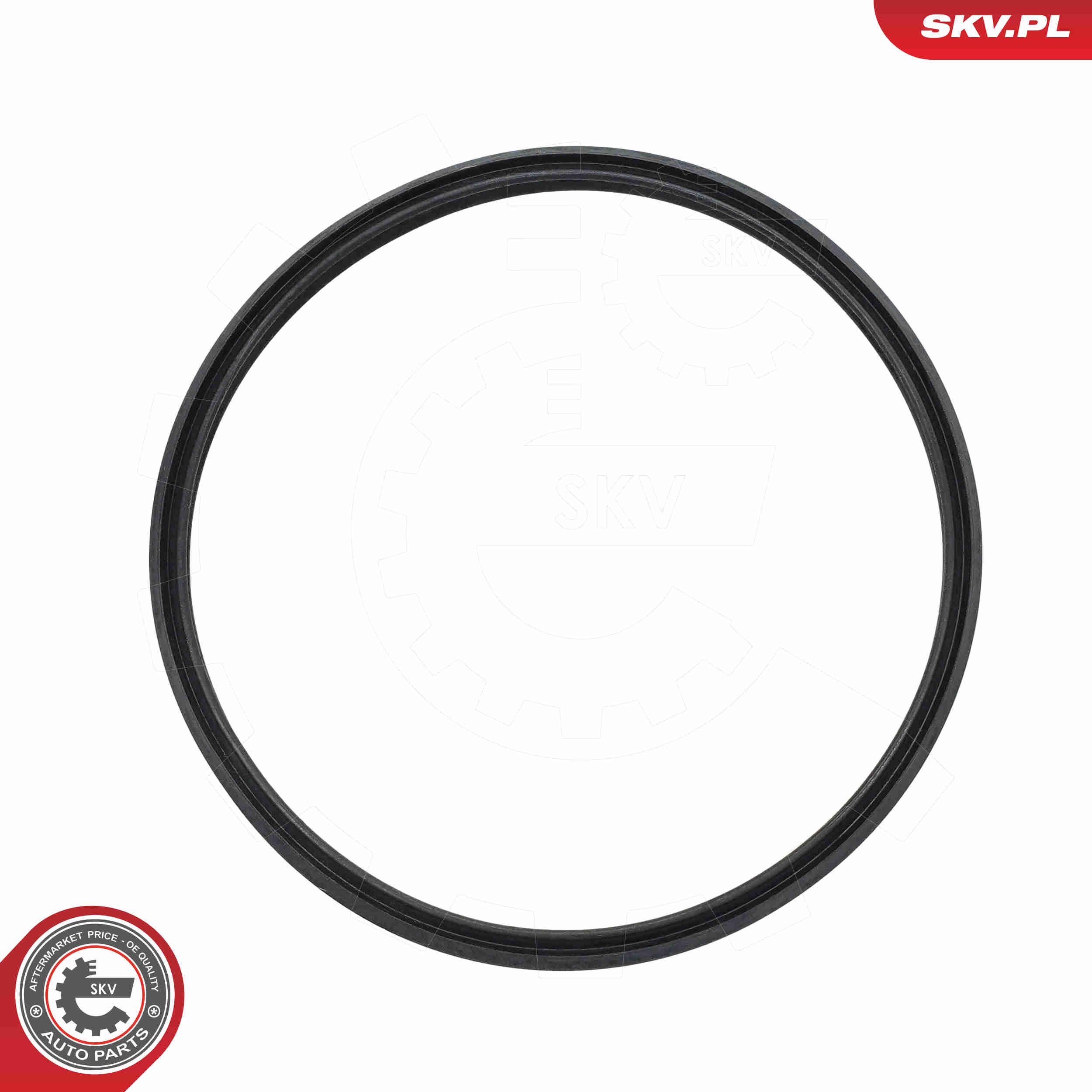 Junta anular, conducto aire admisión ESEN SKV 96SKV362