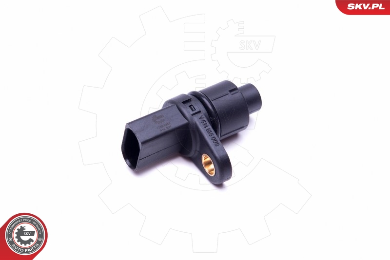 Sensor, velocidad y RPM ESEN SKV 17SKV553