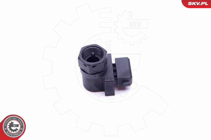 Sensor, velocidad y RPM ESEN SKV 17SKV554