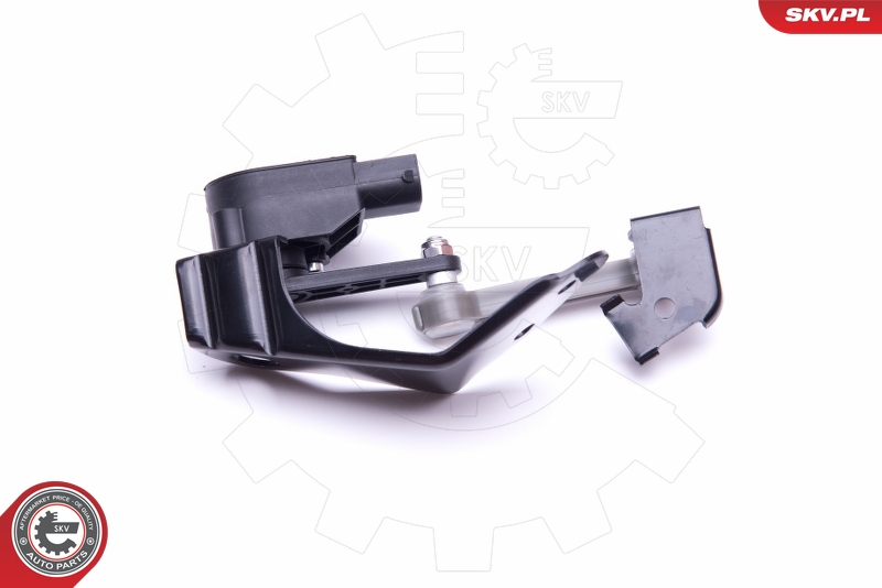 Sensor, luces xenón (regulación alcance luces) ESEN SKV 17SKV572