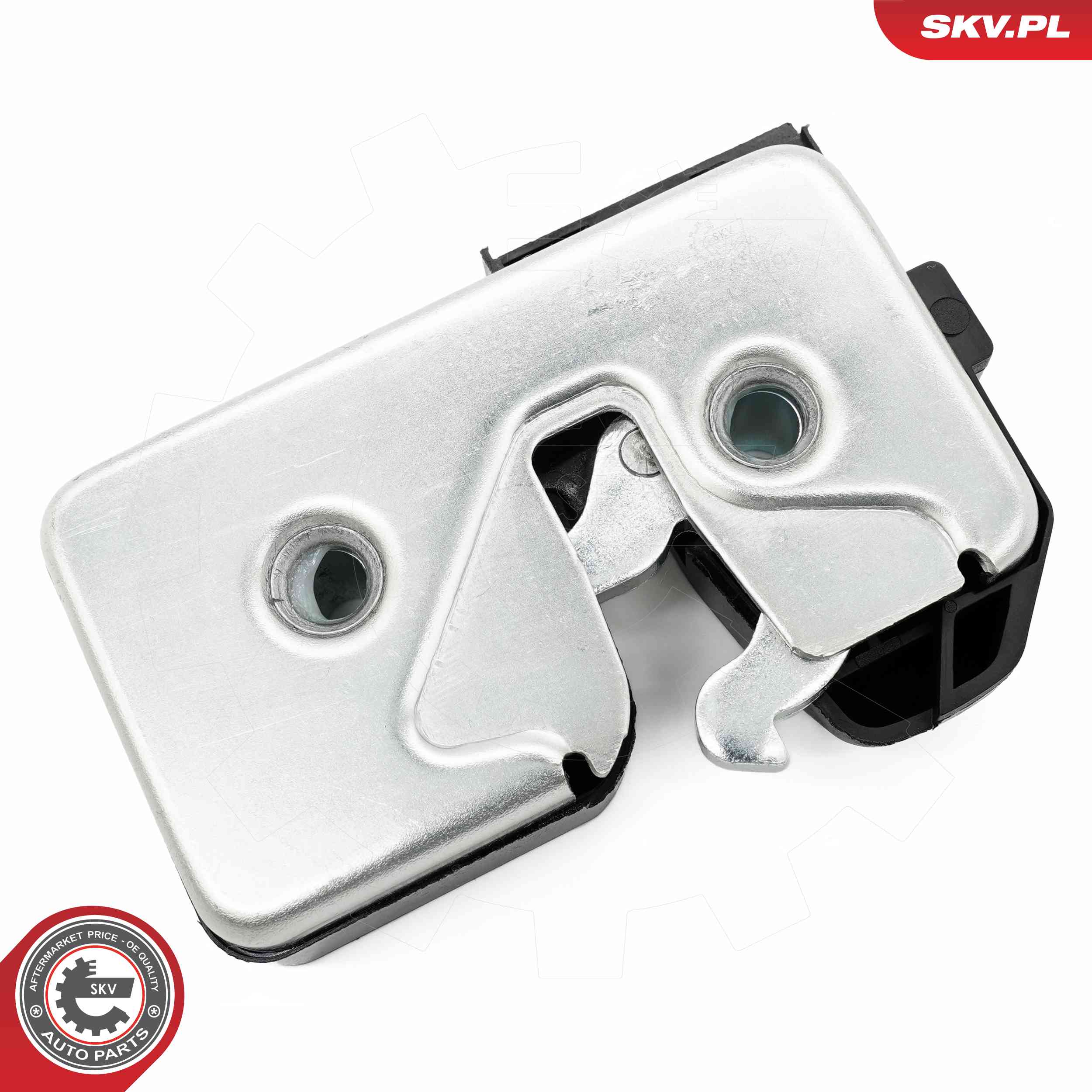 Cerradura del maletero ESEN SKV 16SKV291