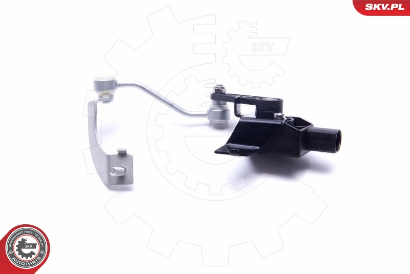 Sensor, luces xenon (regulación del alcance de las luces) ESEN SKV 17SKV603