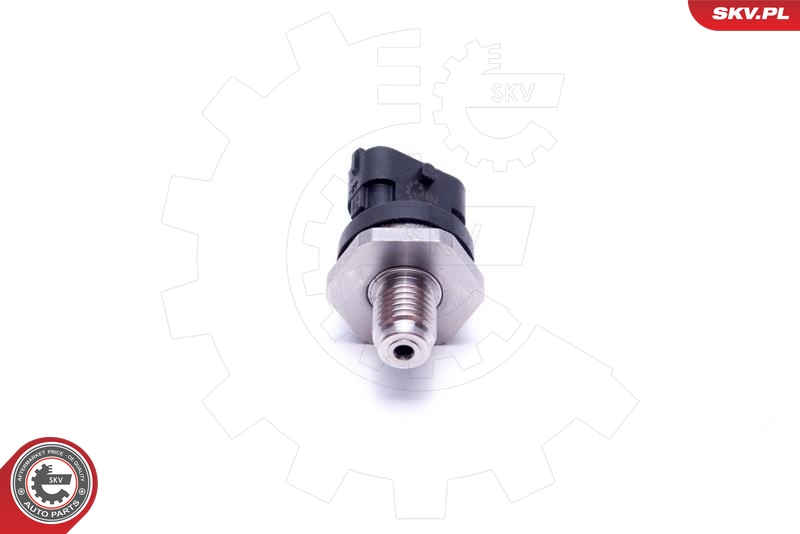 Sensor, presión combustible ESEN SKV 17SKV614