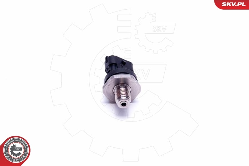 Sensor, presión combustible ESEN SKV 17SKV618