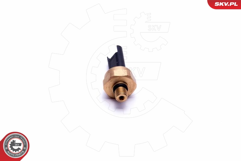 Sensor, presión combustible ESEN SKV 17SKV620