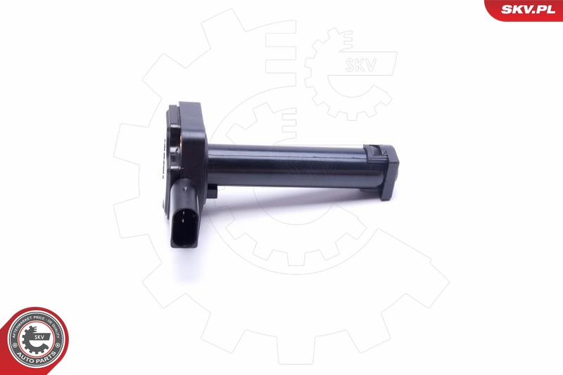 Sensor, nivel de aceite del motor ESEN SKV 17SKV628