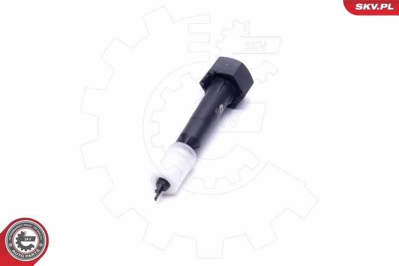 Sensor, nivel del ESEN SKV 17SKV634