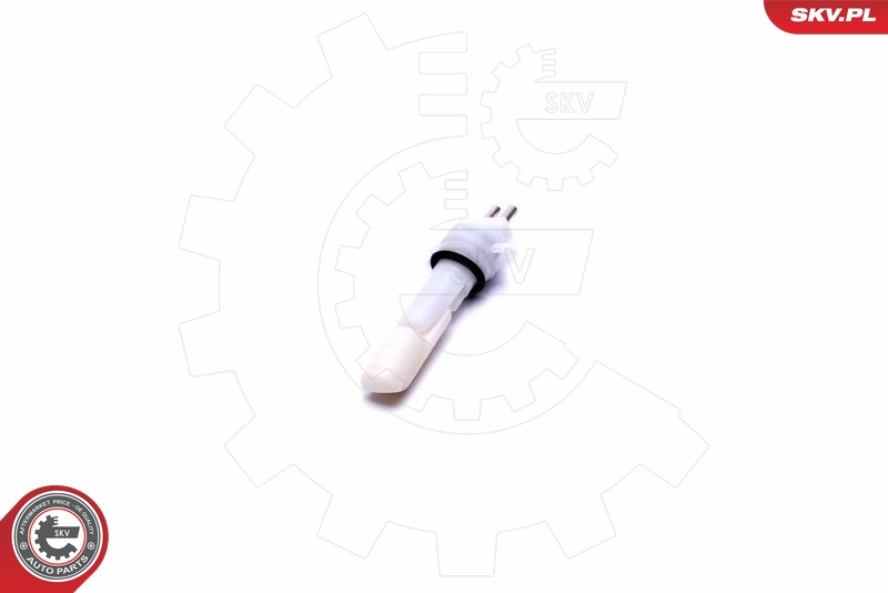 Sensor, nivel del ESEN SKV 17SKV641