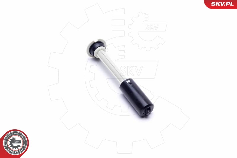 Sensor, nivel del ESEN SKV 17SKV642