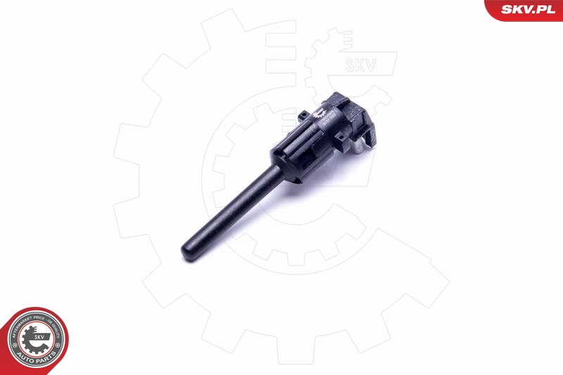 Sensor, nivel del ESEN SKV 17SKV645