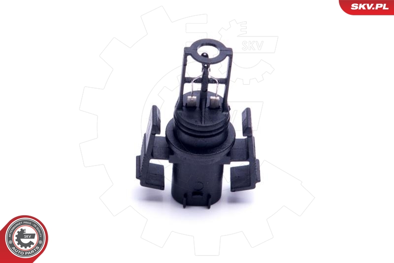 Sensor, temperatura del aire de admisión ESEN SKV 17SKV682