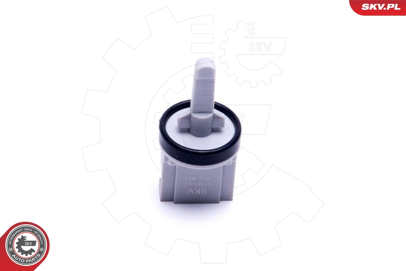 Sensor, temperatura interior ESEN SKV 17SKV698