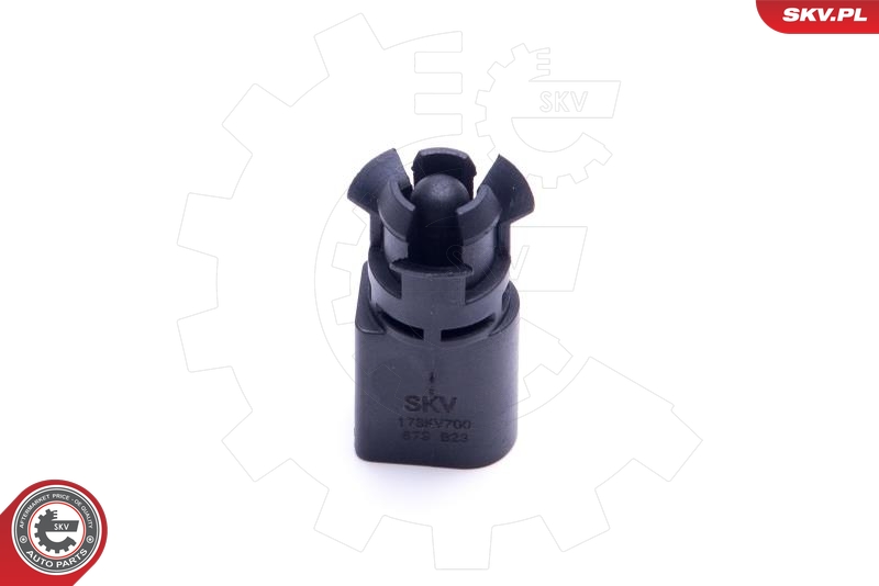 Sensor, temperatura exterior ESEN SKV 17SKV700