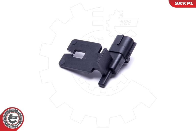 Sensor, temperatura exterior ESEN SKV 17SKV705