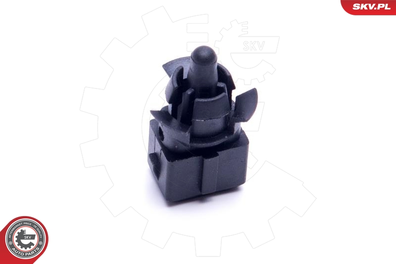 Sensor, temperatura exterior ESEN SKV 17SKV709