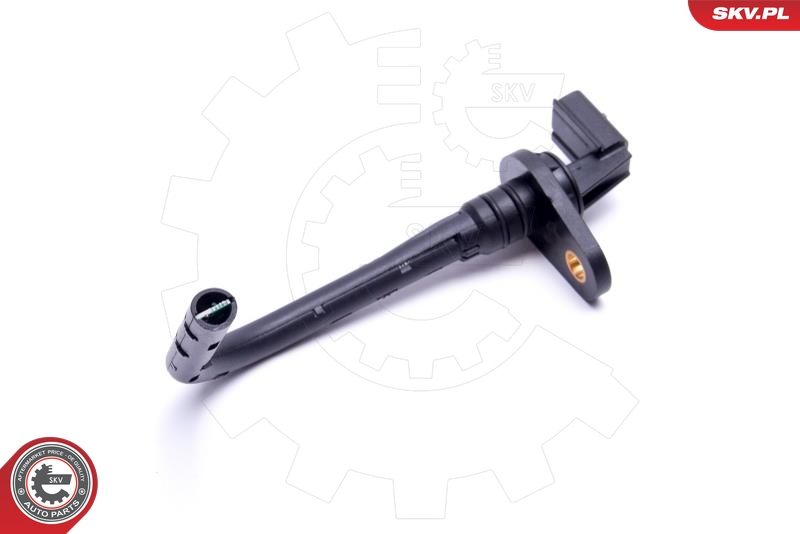 Sensor, nivel de aceite del motor ESEN SKV 17SKV753