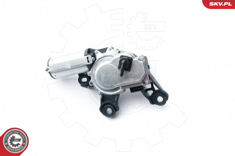 Motor del limpiaparabrisas ESEN SKV 19SKV017