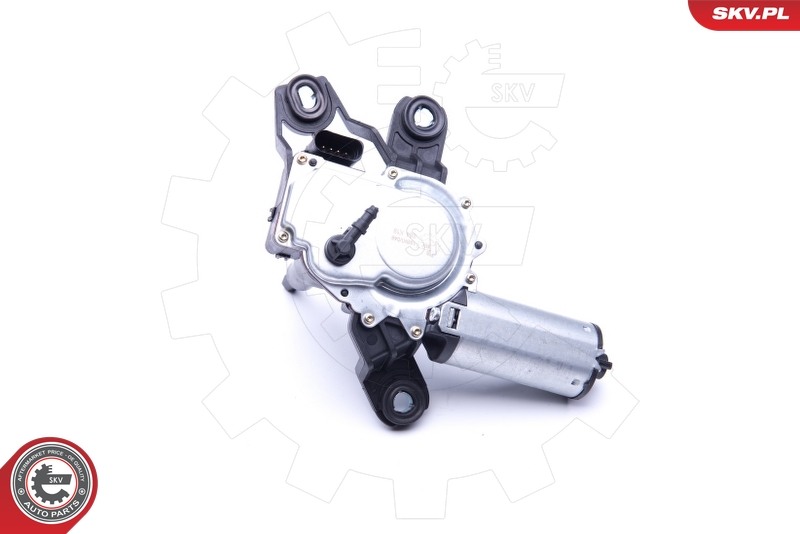 Motor del limpiaparabrisas ESEN SKV 19SKV049