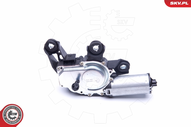 Motor del limpiaparabrisas ESEN SKV 19SKV050