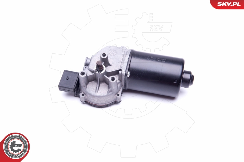 Motor del limpiaparabrisas ESEN SKV 19SKV065