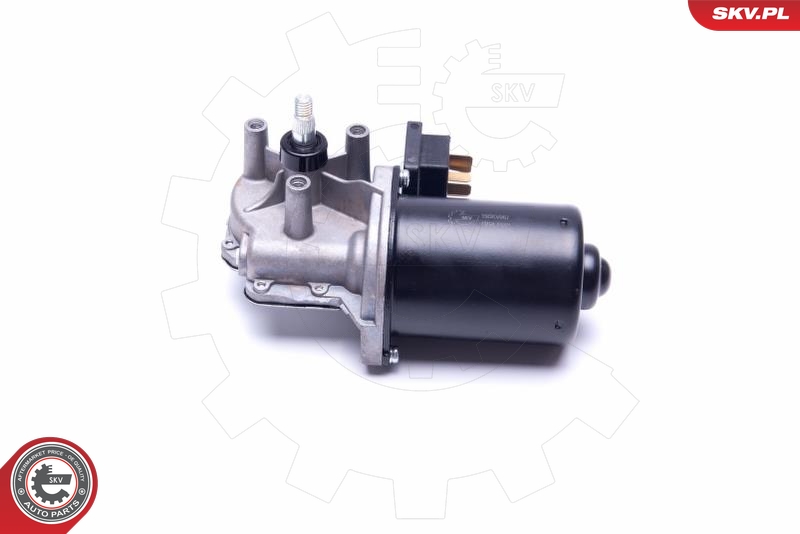 Motor del limpiaparabrisas ESEN SKV 19SKV067