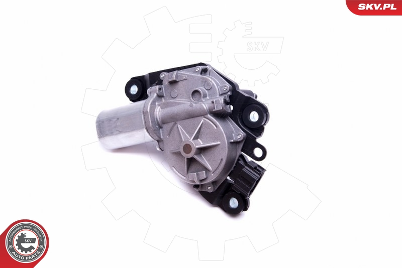 Motor del limpiaparabrisas ESEN SKV 19SKV098