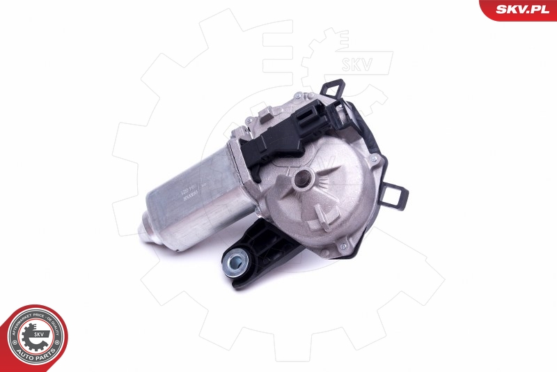 Motor del limpiaparabrisas ESEN SKV 19SKV109