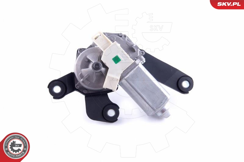 Motor del limpiaparabrisas ESEN SKV 19SKV112