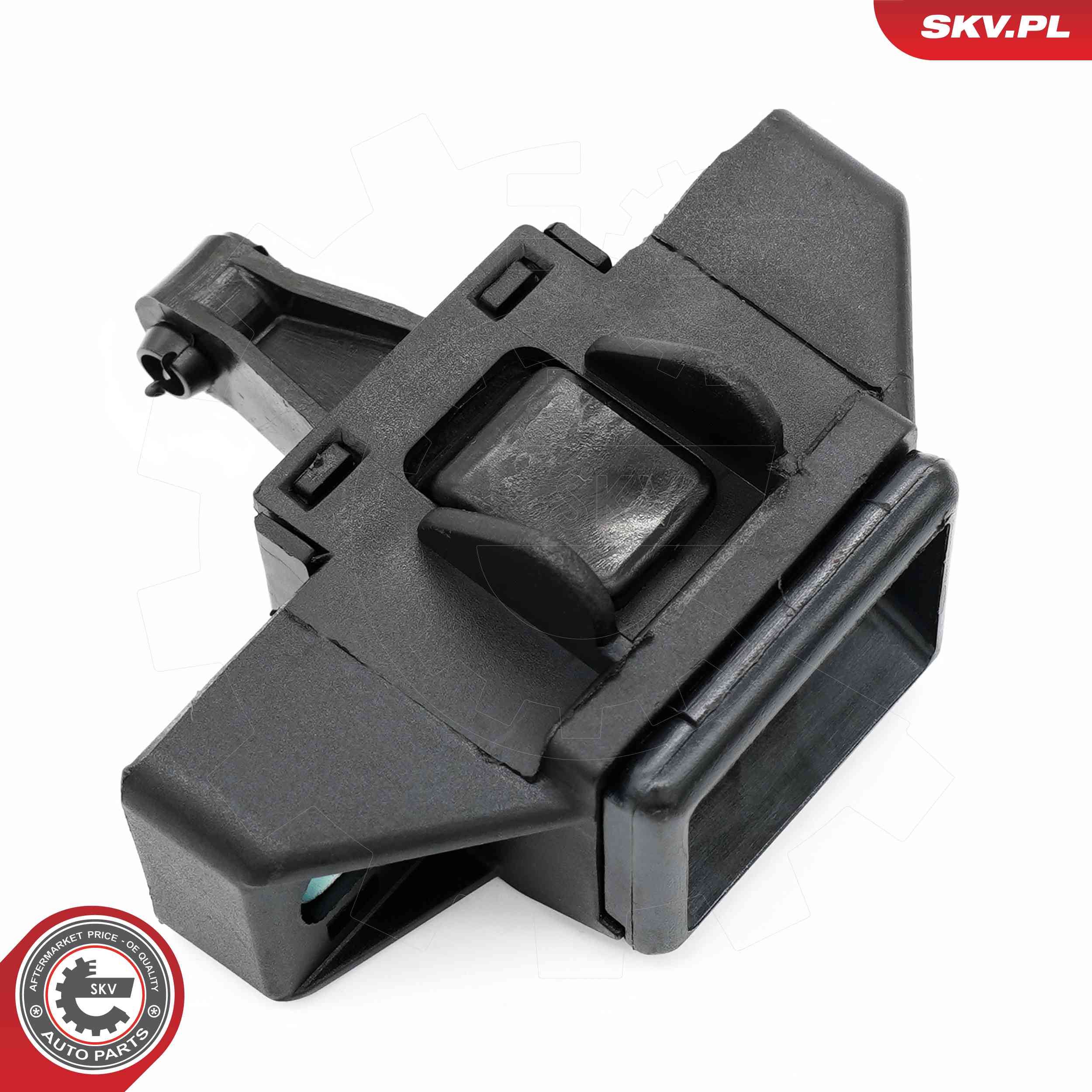 Cerradura del maletero ESEN SKV 16SKV938