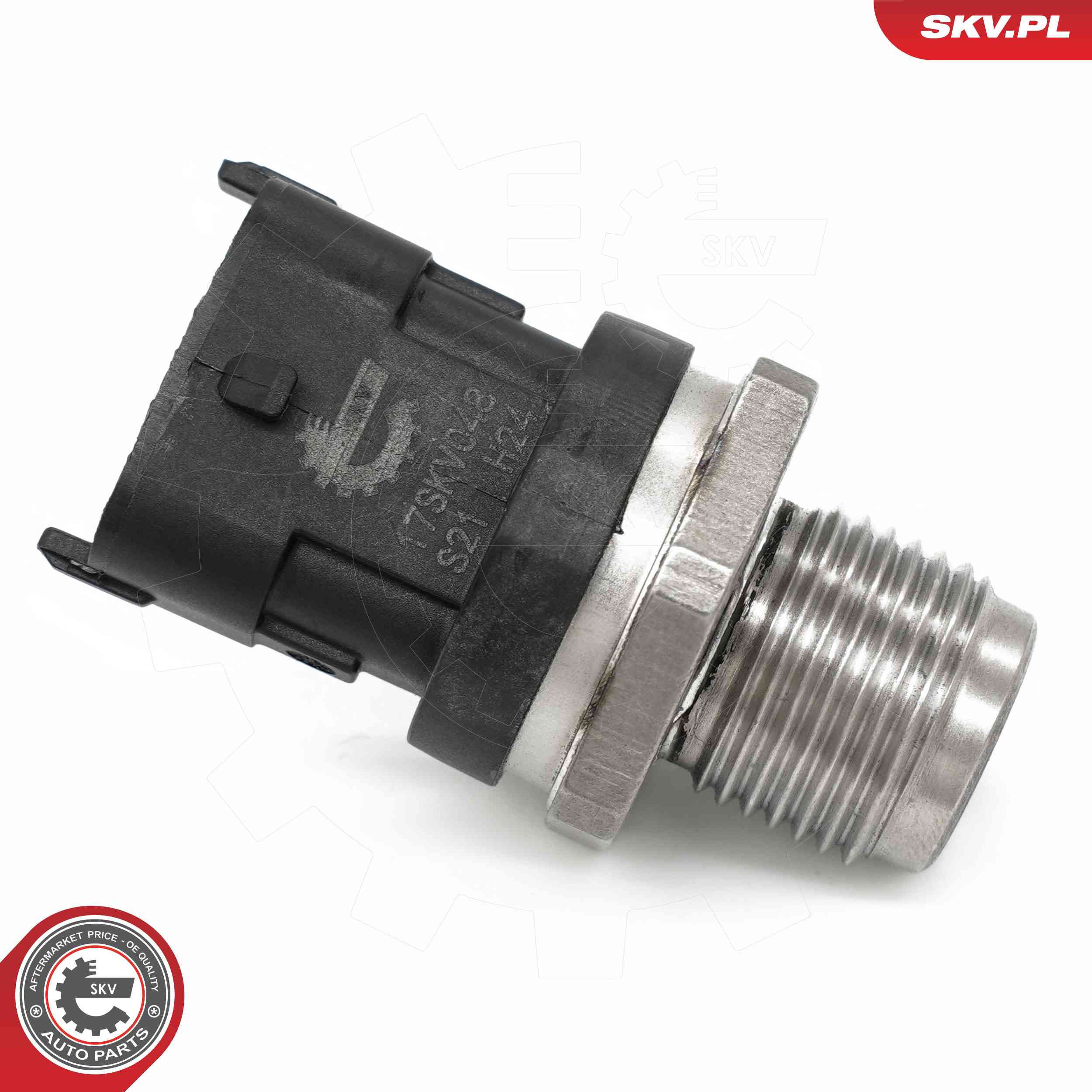 Sensor, presión combustible ESEN SKV 17SKV048