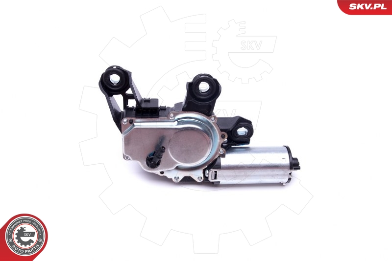 Motor del limpiaparabrisas ESEN SKV 19SKV190