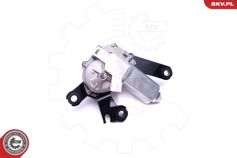 Motor del limpiaparabrisas ESEN SKV 19SKV191