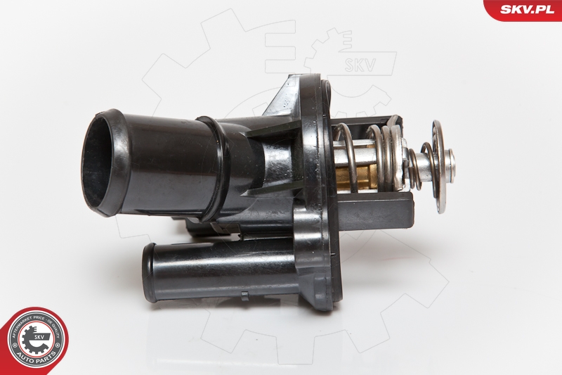 Termostato, ESEN SKV 20SKV011