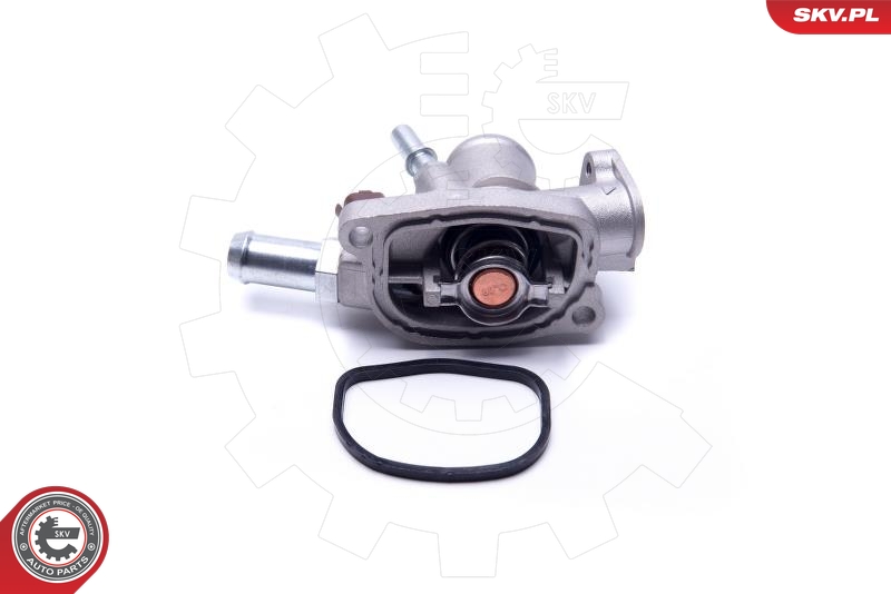Termostato, ESEN SKV 20SKV088