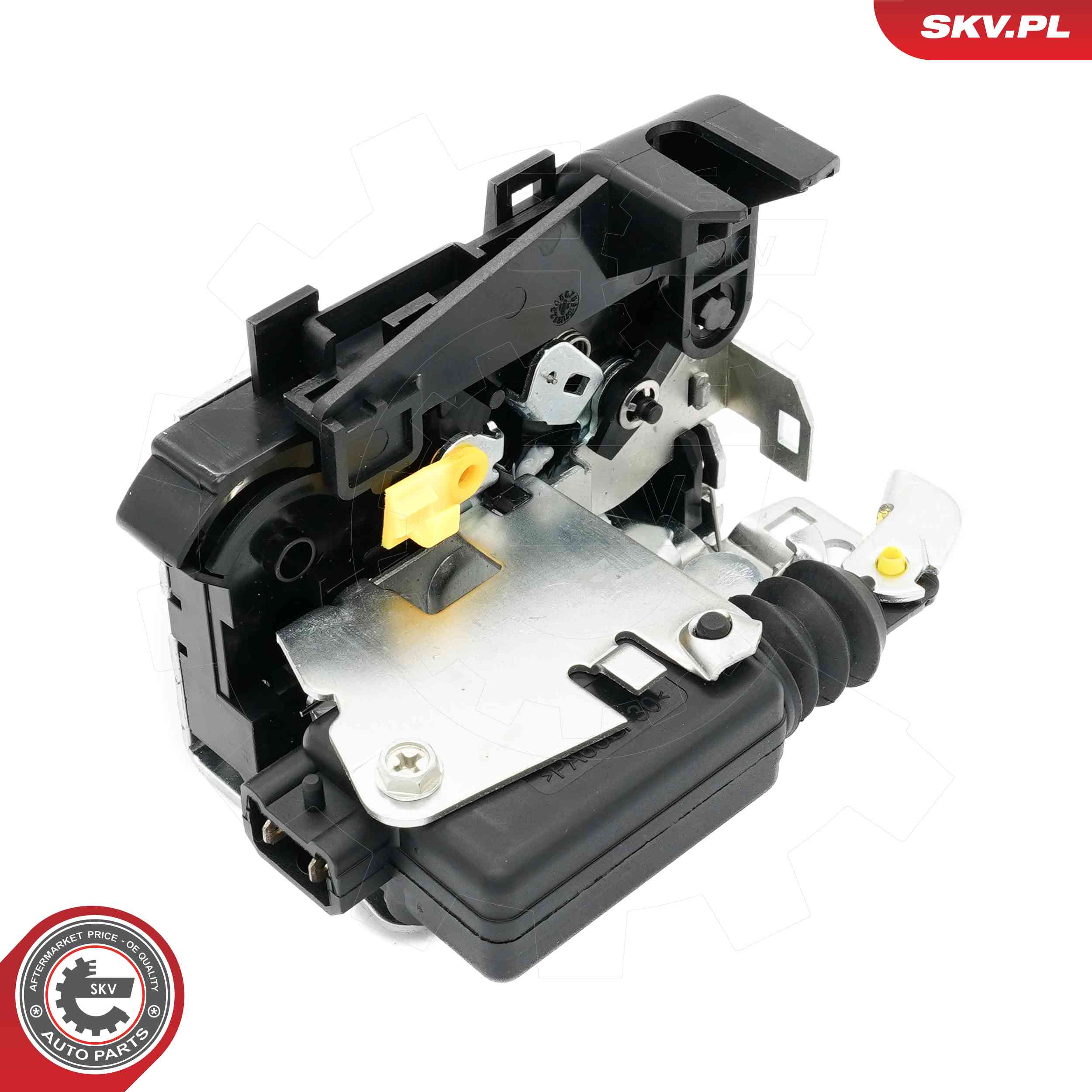 Cerradura de puerta ESEN SKV 16SKV982