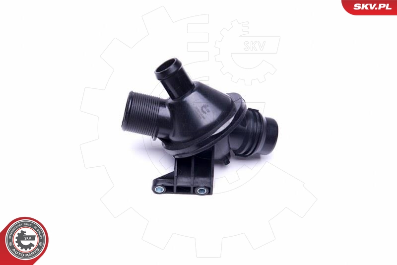 Termostato, ESEN SKV 20SKV099