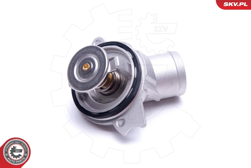 Termostato, ESEN SKV 20SKV156