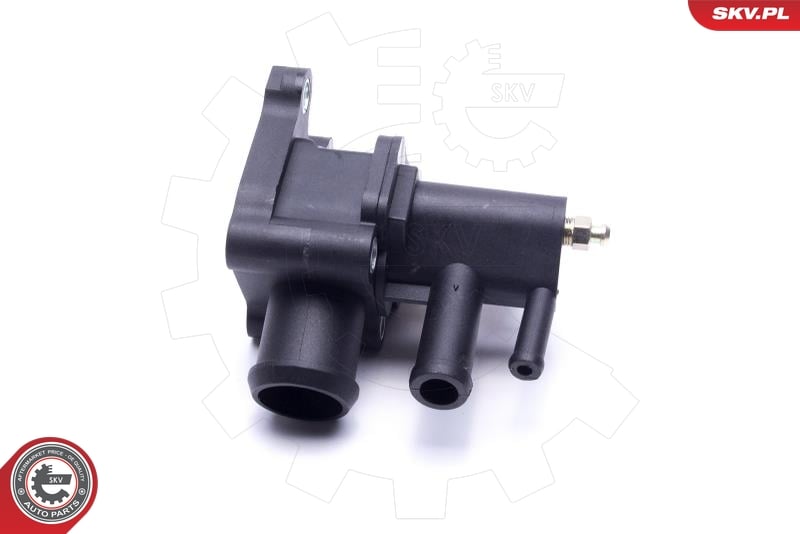 Brida de ESEN SKV 20SKV608