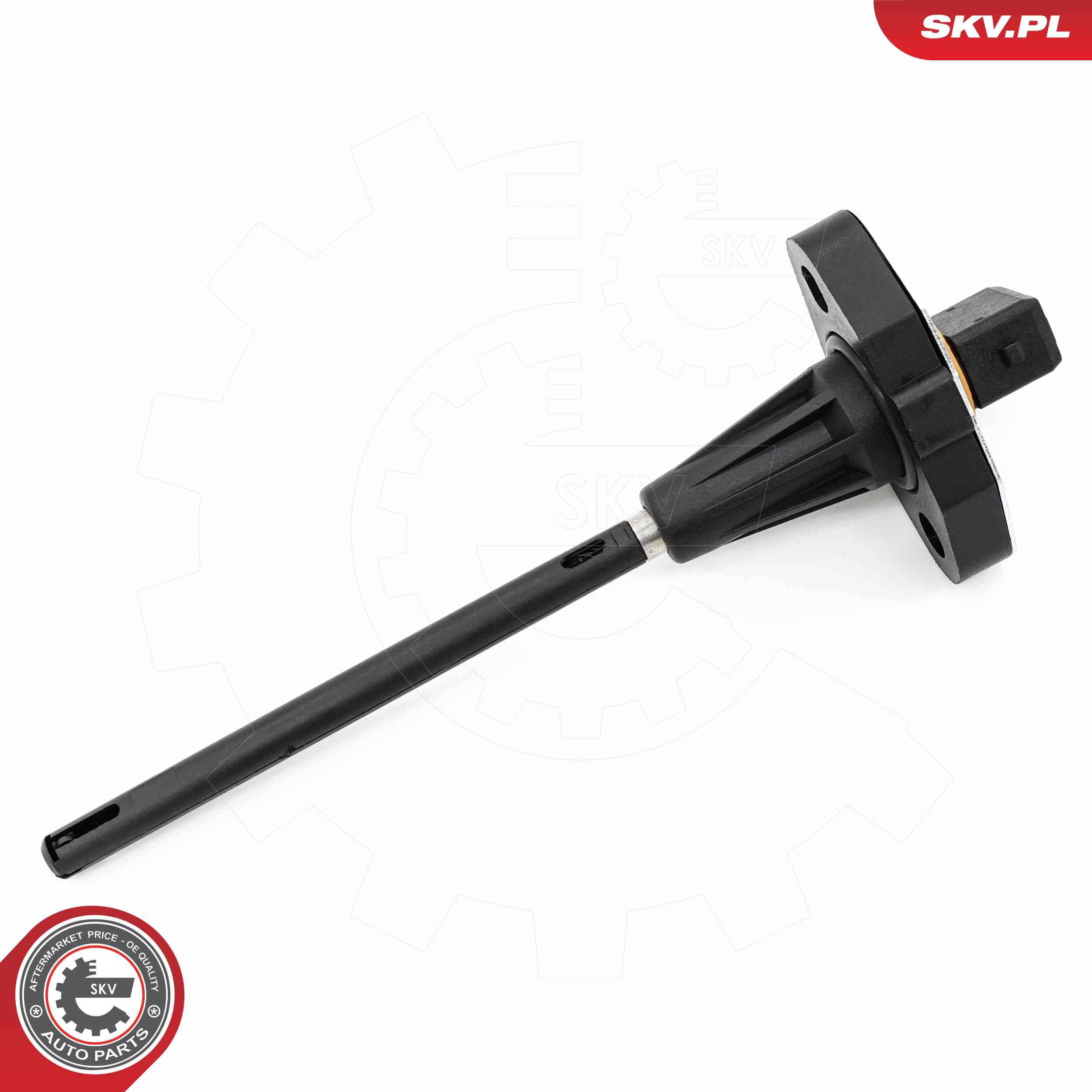 Sensor, nivel de aceite del motor ESEN SKV 17SKV929