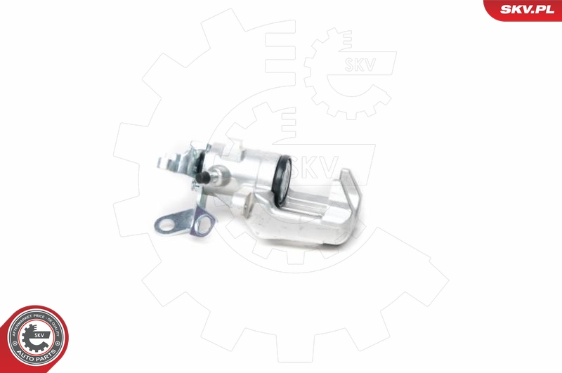Pinza de freno ESEN SKV 23SKV003