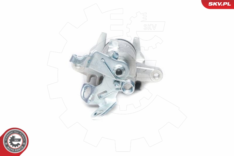 Pinza de freno ESEN SKV 23SKV004