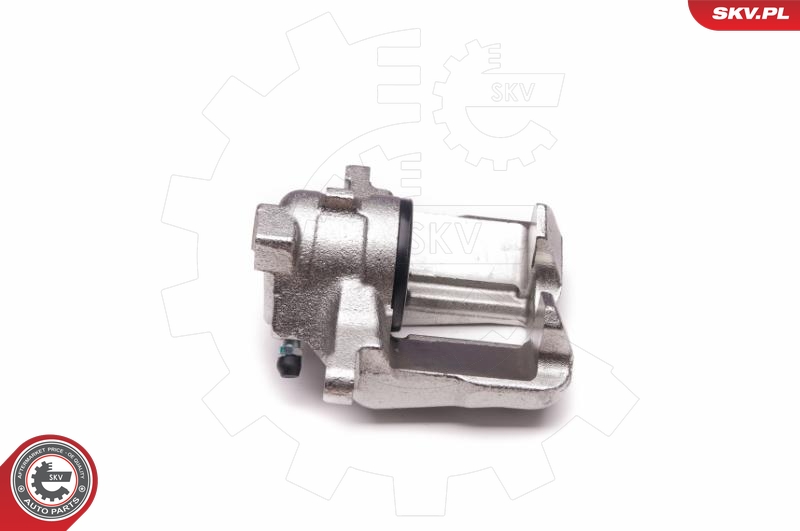 Pinza de freno ESEN SKV 23SKV012