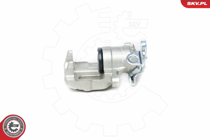 Pinza de freno ESEN SKV 23SKV024