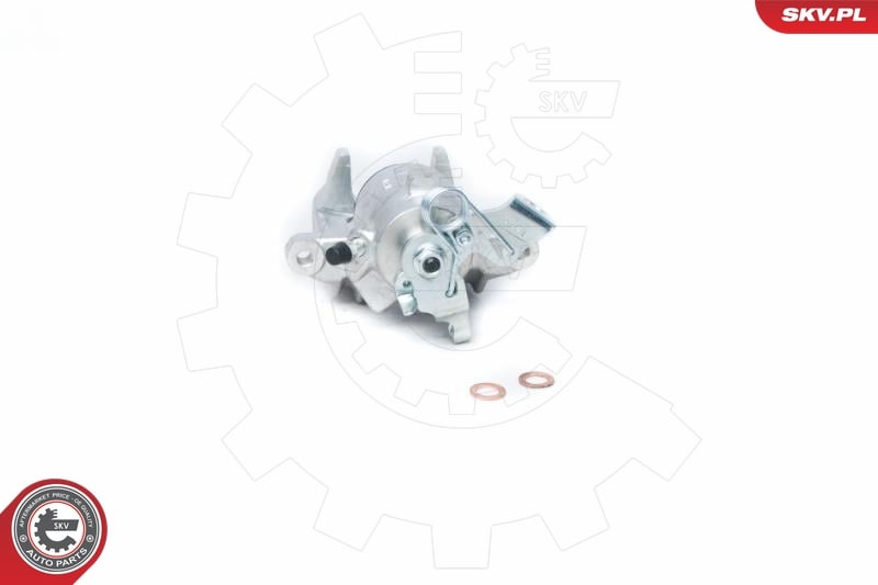 Pinza de freno ESEN SKV 23SKV033