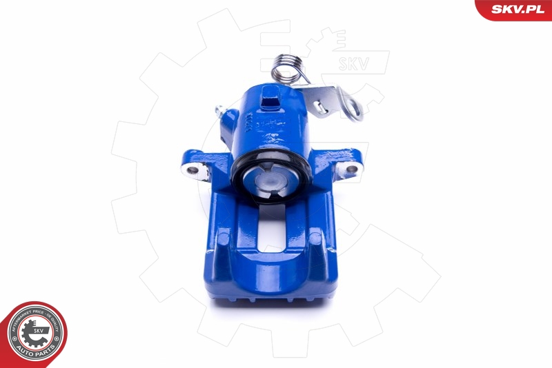 Pinza de freno ESEN SKV 23SKV034 BLUE