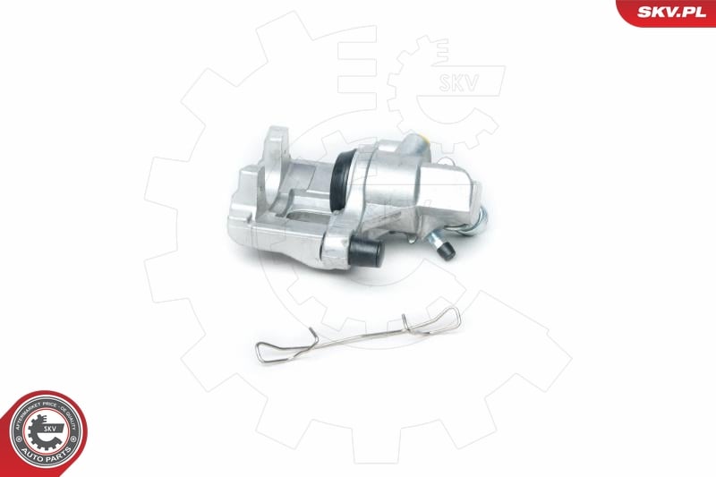 Pinza de freno ESEN SKV 23SKV044