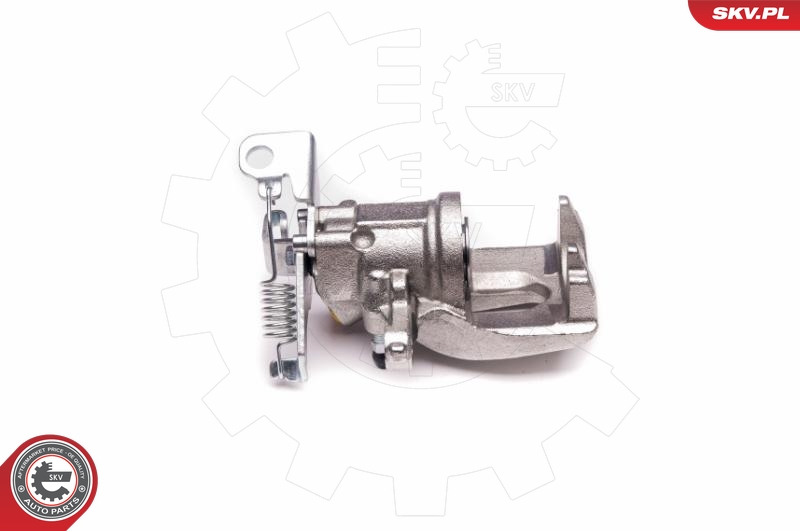 Pinza de freno ESEN SKV 23SKV048