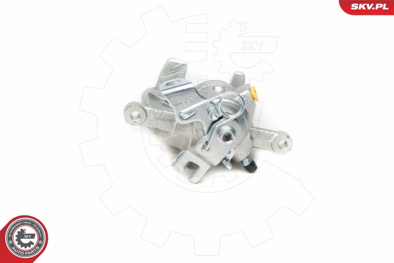 Pinza de freno ESEN SKV 23SKV064